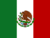 Logo de mexico